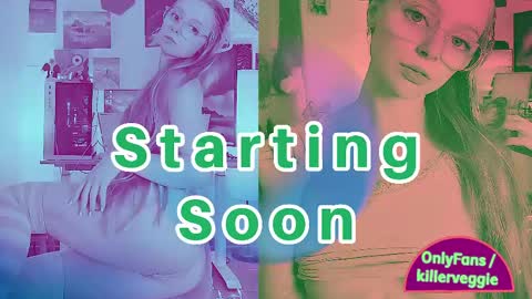 Emma Sky online show from 05-29-26, 06:06