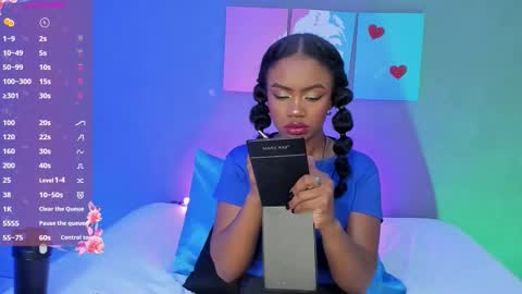 Emma online show from 11-12-25, 05:35