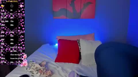 Emma online show from 12-03-25, 05:22