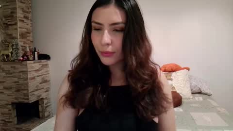 Emmasogood online show from 12-16-25, 11:21