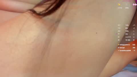 Snapshot of emmasoy chatting on 12-20-24, 12:41 Emma online show from 12-20-24, 12:41