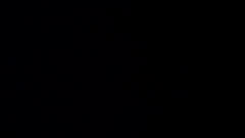 EmmaSplycer online show from 01-03-25, 04:55