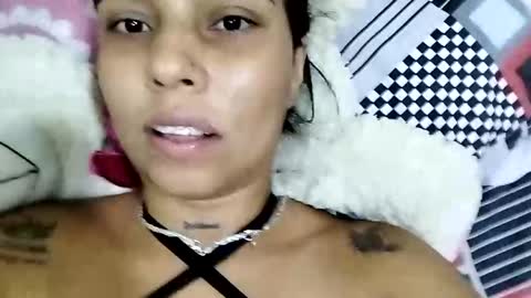 EmmaSplycer online show from 01-07-25, 10:19