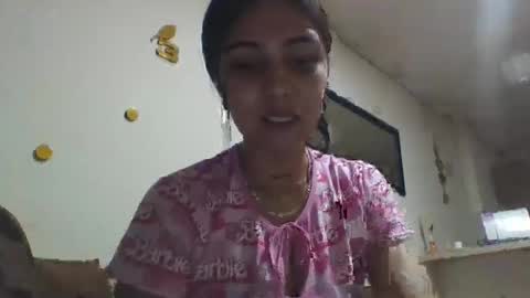 EmmaSplycer online show from 03-29-26, 03:28