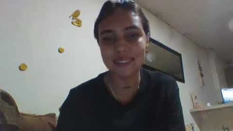 EmmaSplycer online show from 04-01-26, 02:56