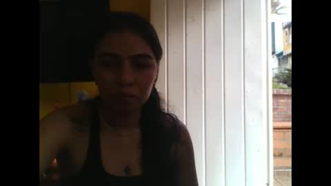 EmmaSplycer online show from 04-16-26, 10:12