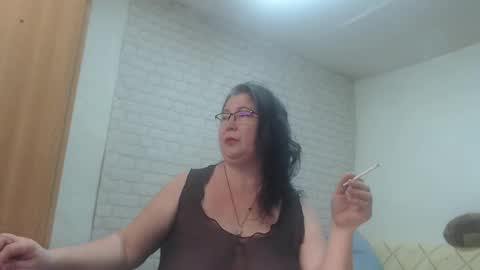 emmasquirt69 online show from 03-05-26, 09:38