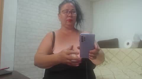 emmasquirt69 online show from 07-20-26, 11:40