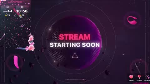 Emma online show from 03-02-26, 01:07