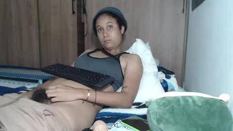 emmasweet95 online show from 12-30-24, 11:49