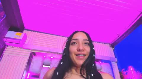 Emma online show from 05-17-26, 09:00