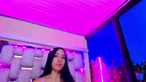 Emma online show from 05-23-26, 03:34