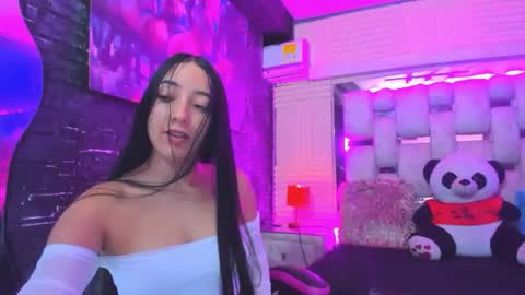 Emma online show from 06-03-26, 01:30