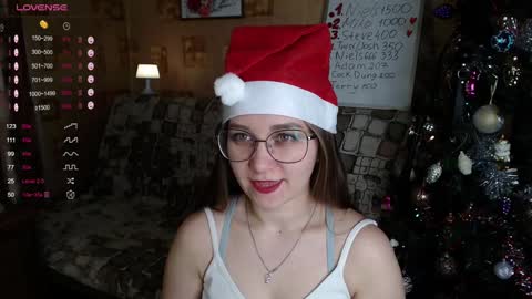 Mia online show from 12-15-24, 01:54