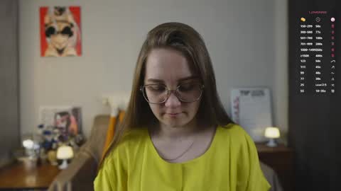 Mia online show from 04-06-26, 07:15