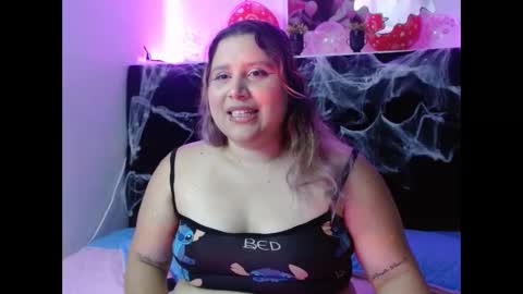 emmatower online show from 10-20-25, 07:25