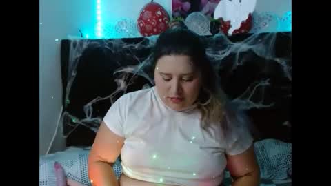 emmatower online show from 10-21-25, 07:47