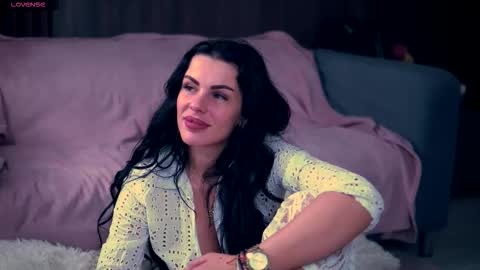 Emma online show from 01-08-26, 08:22