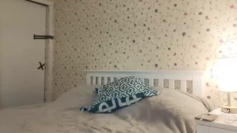 Emma online show from 03-13-26, 08:48