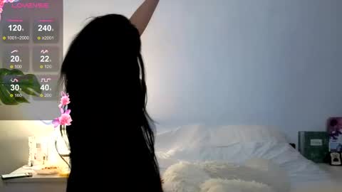 Emma online show from 04-24-26, 07:49