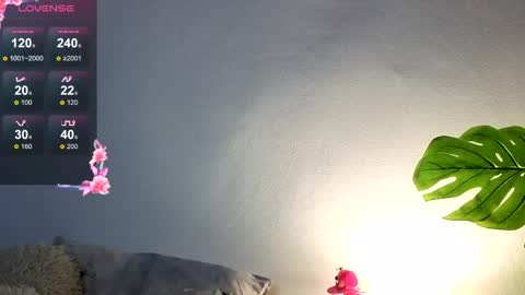 Emma online show from 06-04-26, 07:20