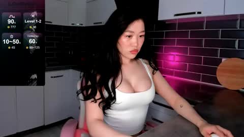 Shaiya online show from 04-26-26, 08:50