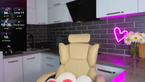 Snapshot of emmavictori chatting on 07-10-26, 06:50 Shaiya online show from 07-10-26, 06:50