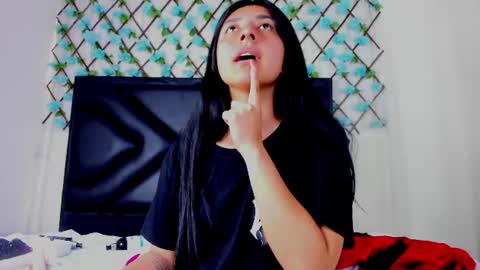  Emma  online show from 06-16-26, 06:10