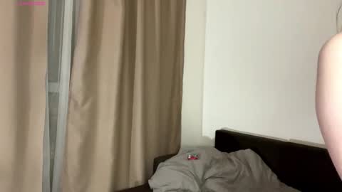 emmawisley online show from 03-21-26, 07:50