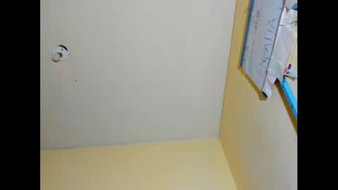 Snapshot of emmawuilian chatting on 12-02-24, 04:53 hi im emmalina welcome to your happy place online show from 12-02-24, 04:53