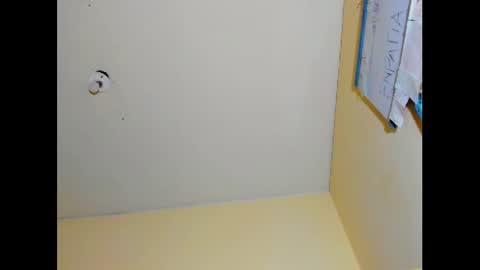 Snapshot of emmawuilian chatting on 12-06-24, 12:16 hi im emmalina welcome to your happy place online show from 12-06-24, 12:16