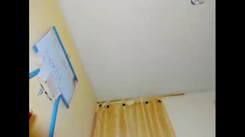 Snapshot of emmawuilian chatting on 03-03-25, 03:41 hi im emmalina welcome to your happy place online show from 03-03-25, 03:41