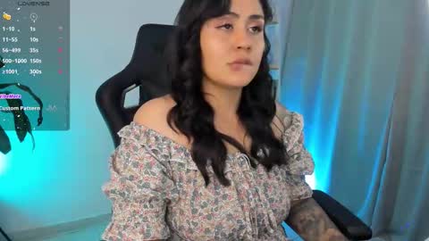 Snapshot of emmax_x chatting on 02-02-26, 12:53 EMMA online show from 02-02-26, 12:53