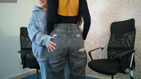 Snapshot of emmaxblanco chatting on 05-05-26, 09:39 emmaxblanco online show from 05-05-26, 09:39