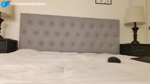 Do you want more of me subscribe to my OnlyFans...  hundreds of high quality videos and photos for you online show from 01-26-25, 07:10