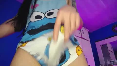 Emma  online show from 04-24-26, 01:57