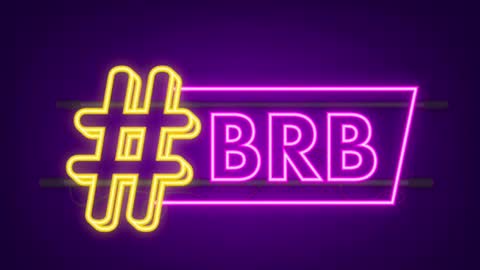 Snapshot of emmeralda_ chatting on 12-02-24, 05:04 Sonya online show from 12-02-24, 05:04