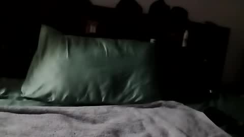 Daddytimesx online show from 02-16-26, 06:15