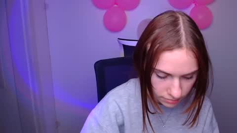 Emmi online show from 02-17-25, 12:59