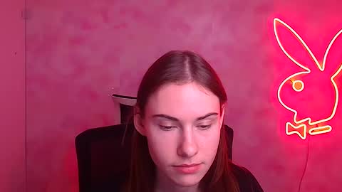 Emmi online show from 02-20-25, 09:22