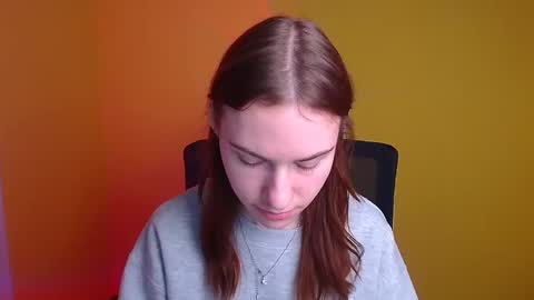 Emmi online show from 02-27-25, 12:02