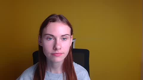 Emmi online show from 03-04-25, 03:15