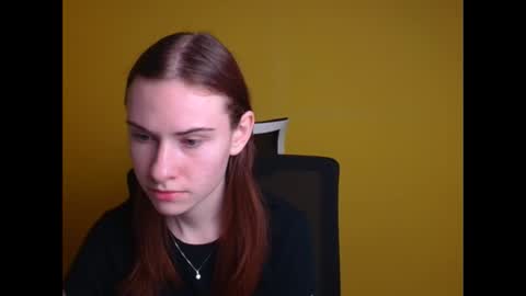 Emmi online show from 03-08-25, 09:51