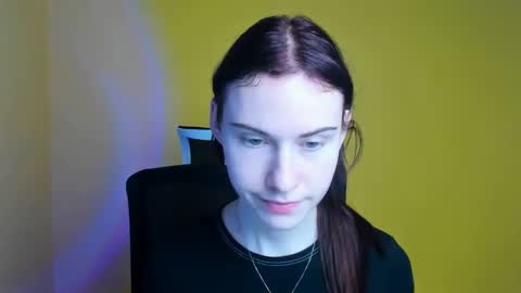 Emmi online show from 03-12-25, 03:18