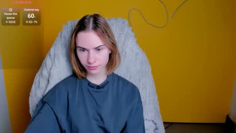 Emmi online show from 02-10-26, 06:28