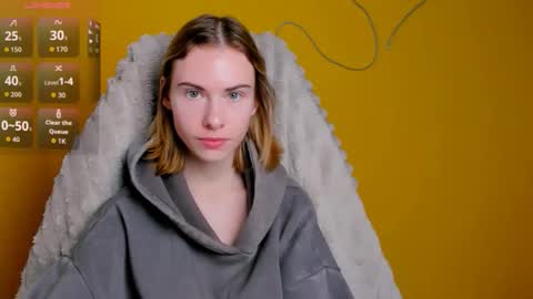 Emmi online show from 02-13-26, 07:04