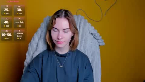 Emmi online show from 02-15-26, 05:59