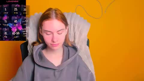 Emmi online show from 04-10-26, 06:07