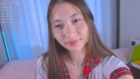 Emmi online show from 04-28-26, 11:15