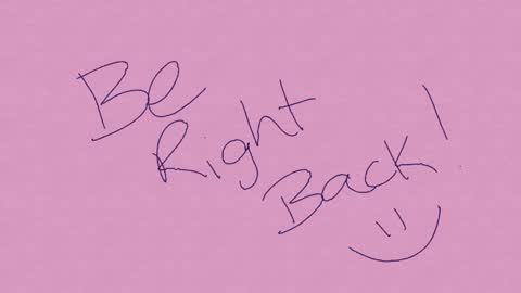 Emily online show from 02-05-25, 09:40